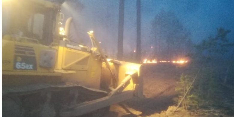help-in-extinguishing-forest-fires-near-village-of-ustye