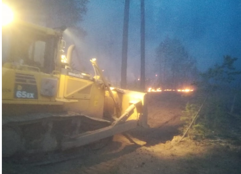 help-in-extinguishing-forest-fires-near-village-of-ustye