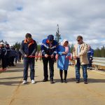 official-opening-of-friendship-bridge-across-tas-yuryakh-river_19_vssm
