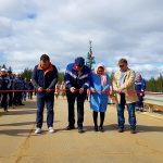 official-opening-of-friendship-bridge-across-tas-yuryakh-river_20_vssm