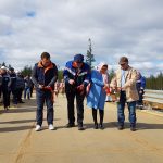 official-opening-of-friendship-bridge-across-tas-yuryakh-river_21_vssm