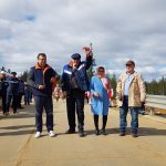 official-opening-of-friendship-bridge-across-tas-yuryakh-river_22_vssm