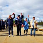 official-opening-of-friendship-bridge-across-tas-yuryakh-river_23_vssm