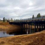 official-opening-of-friendship-bridge-across-tas-yuryakh-river_29_vssm