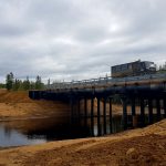 official-opening-of-friendship-bridge-across-tas-yuryakh-river_30_vssm