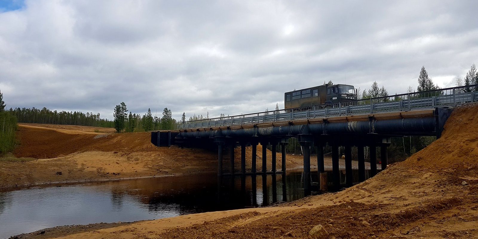 official-opening-of-friendship-bridge-across-tas-yuryakh-river_30_vssm