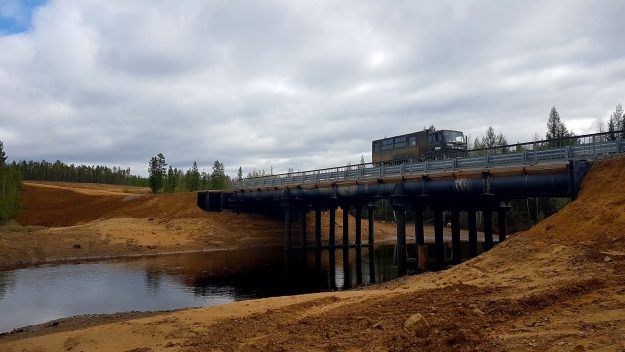 official-opening-of-friendship-bridge-across-tas-yuryakh-river_30_vssm