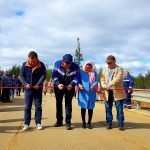 official-opening-of-friendship-bridge-across-tas-yuryakh-river_36_vssm