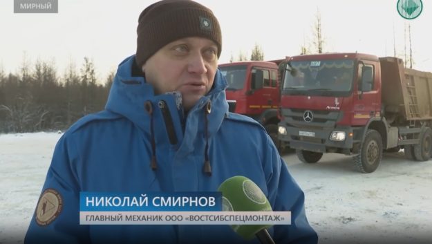 v-mirnom-proveli-pokazatelnyj-trening-zimnego-vozhdeniya-na-samosvalax