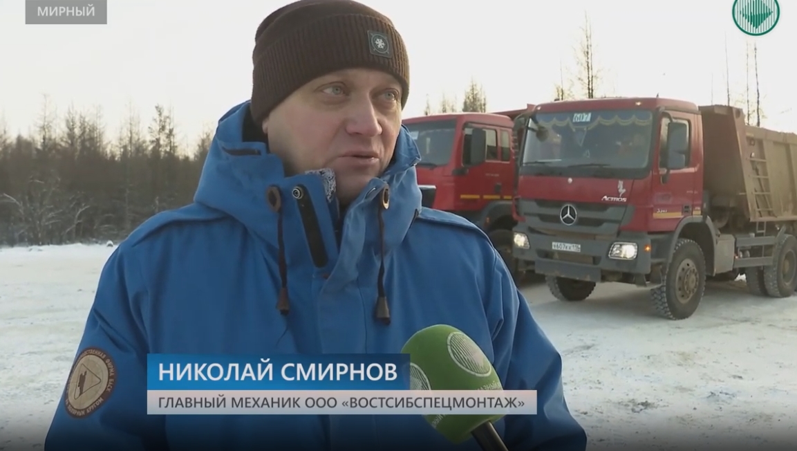 v-mirnom-proveli-pokazatelnyj-trening-zimnego-vozhdeniya-na-samosvalax