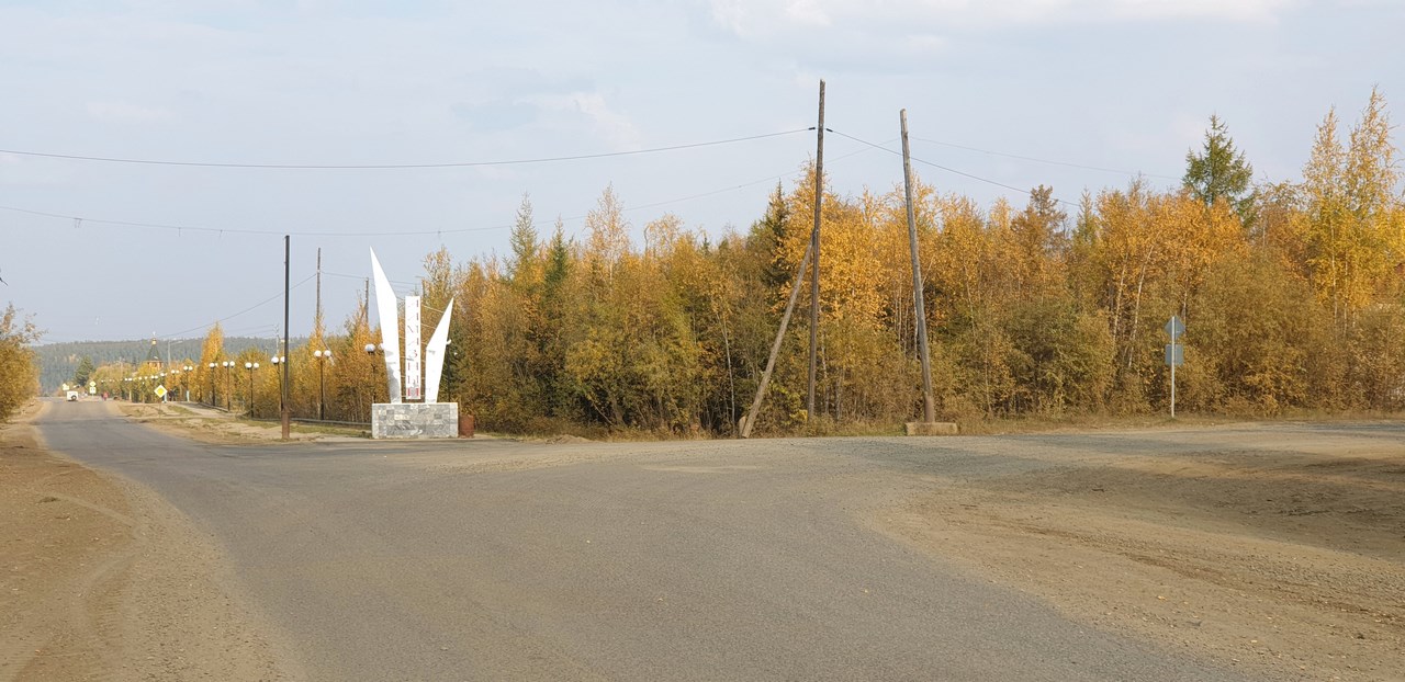 vssm-continues-implementation-of-most-important-infrastructure-facilities-5.2